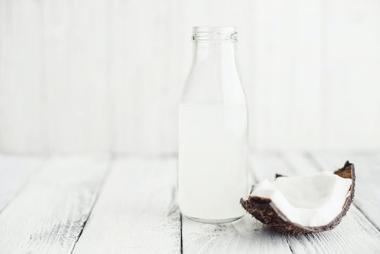 Can you use coconut oil for lubricant? LOLA Can you use coconut oil for lubricant? LOLA