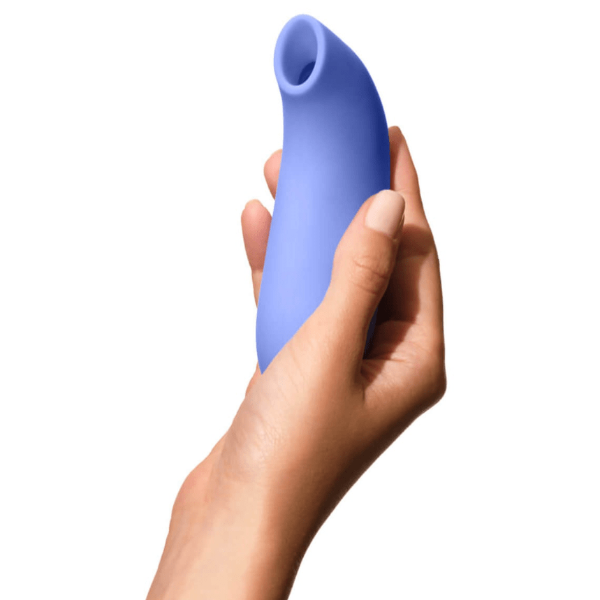 Aer by Dame Products