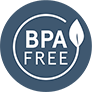 BPA Free