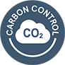 <b>Carbon Control<b></b></b>
