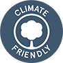 <b>Emissions / Climate Friendly<b></b></b>
