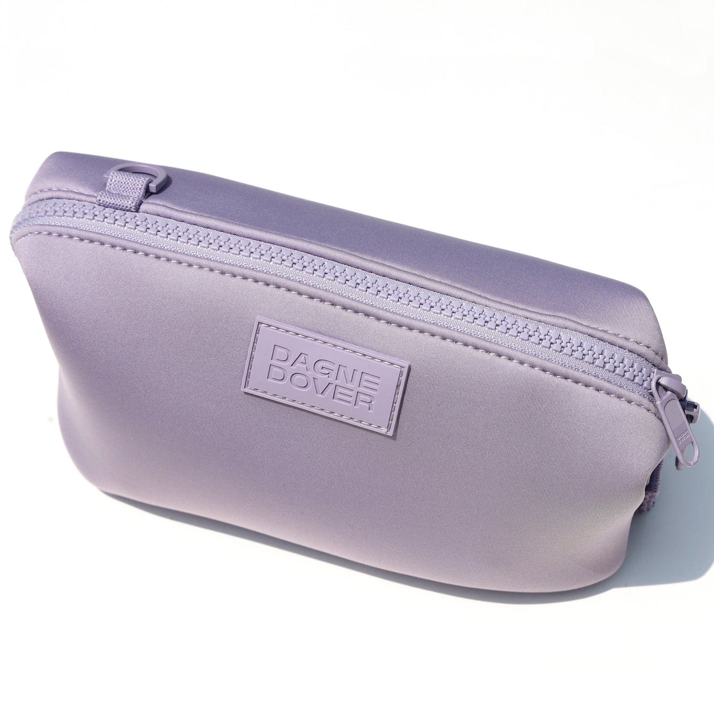Dagne Dover Period To Go Kit