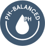 <b>pH Balanced<b></b></b>