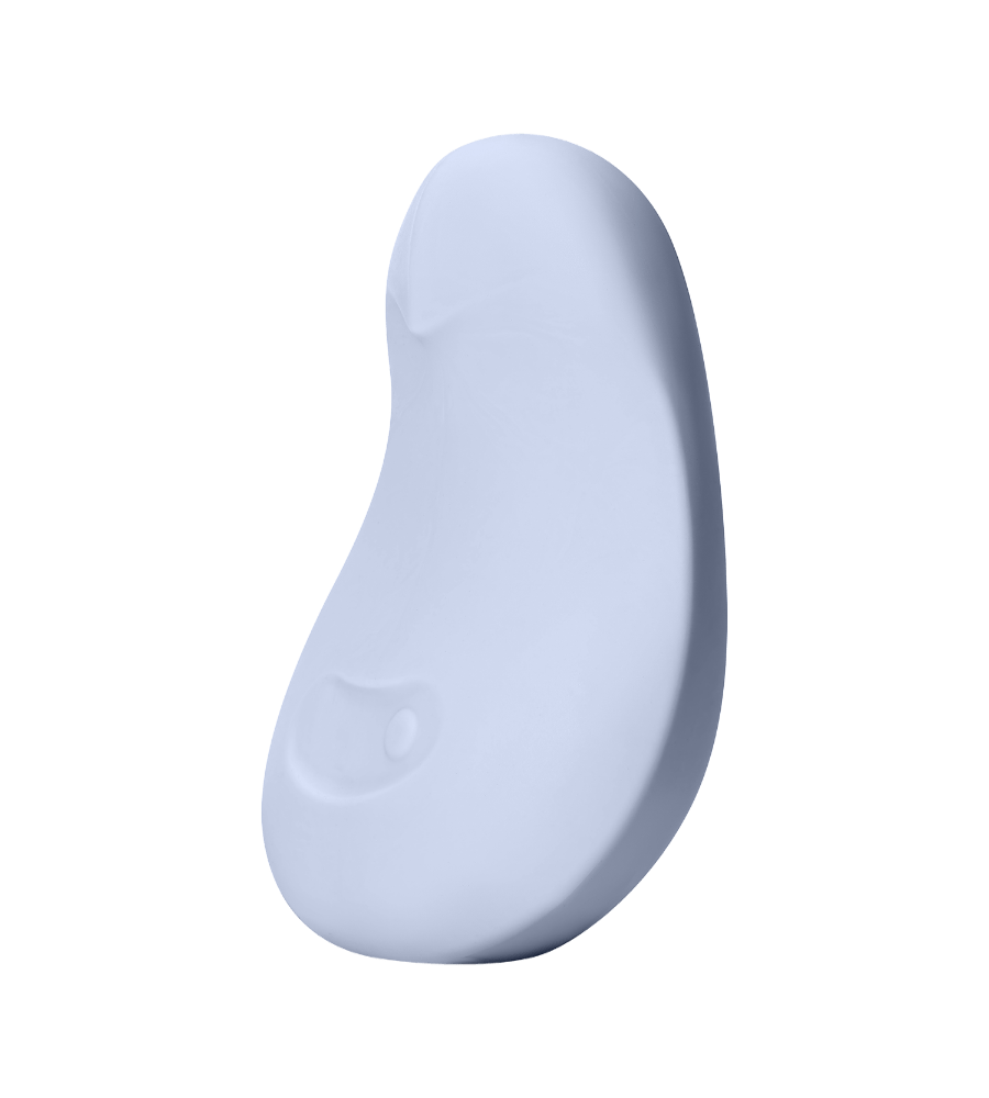 Pom by Dame Products