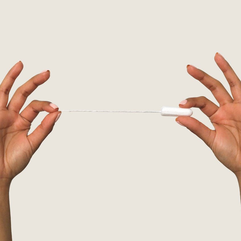 ROW 104_Ingredients_B_Non-applicator tampon (1) (1).jpg