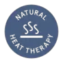 <b>Natural Heat<b></b></b>