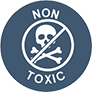 <b>Non-Toxic Adhesives<b></b></b>