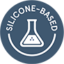 <b>Silicone-Based<b></b></b>