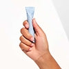 16CT Regular Compact Tampons
