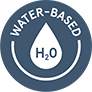 <b>Water-Based<b></b></b>