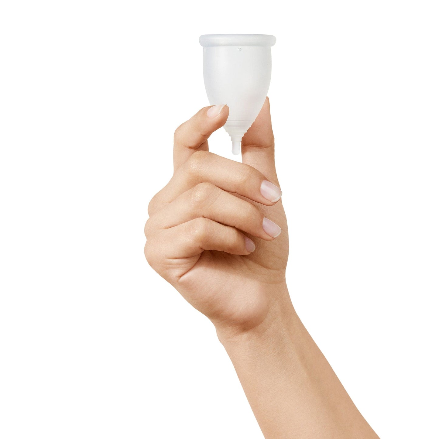 Menstrual Cup
