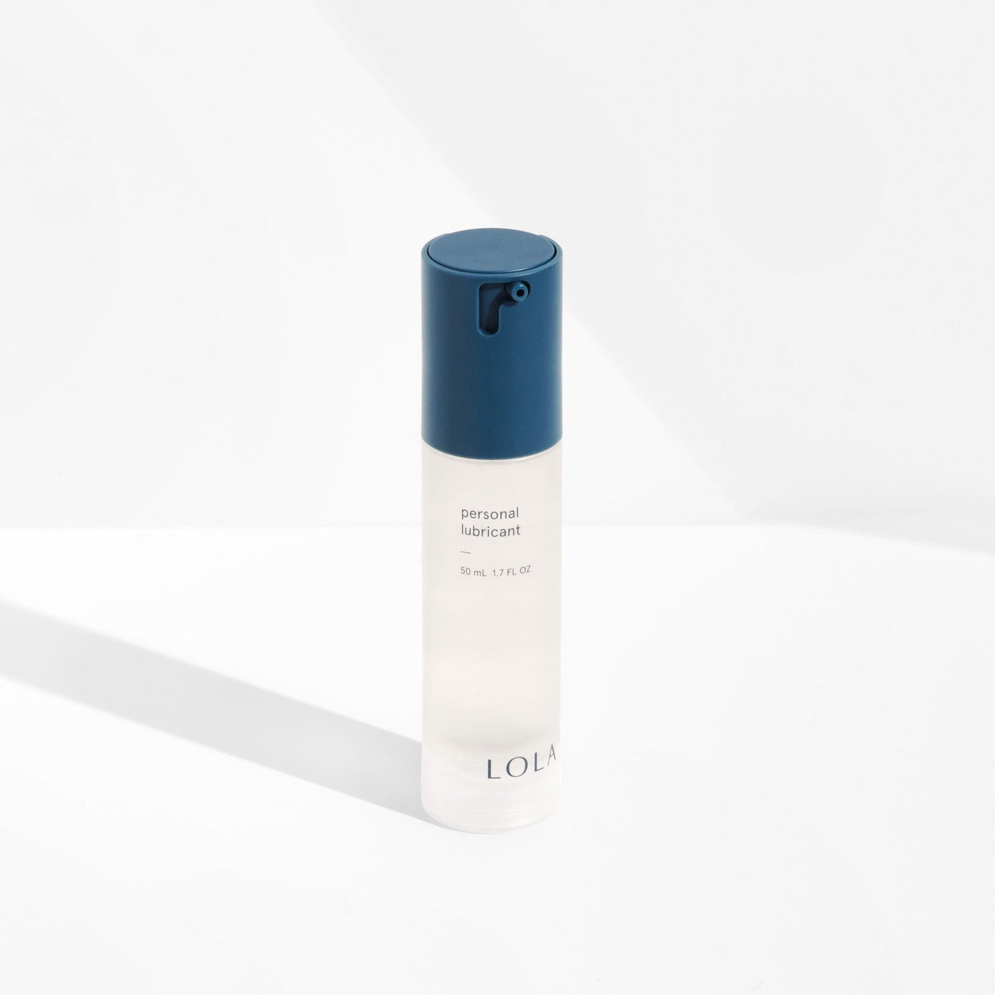Personal Lubricant