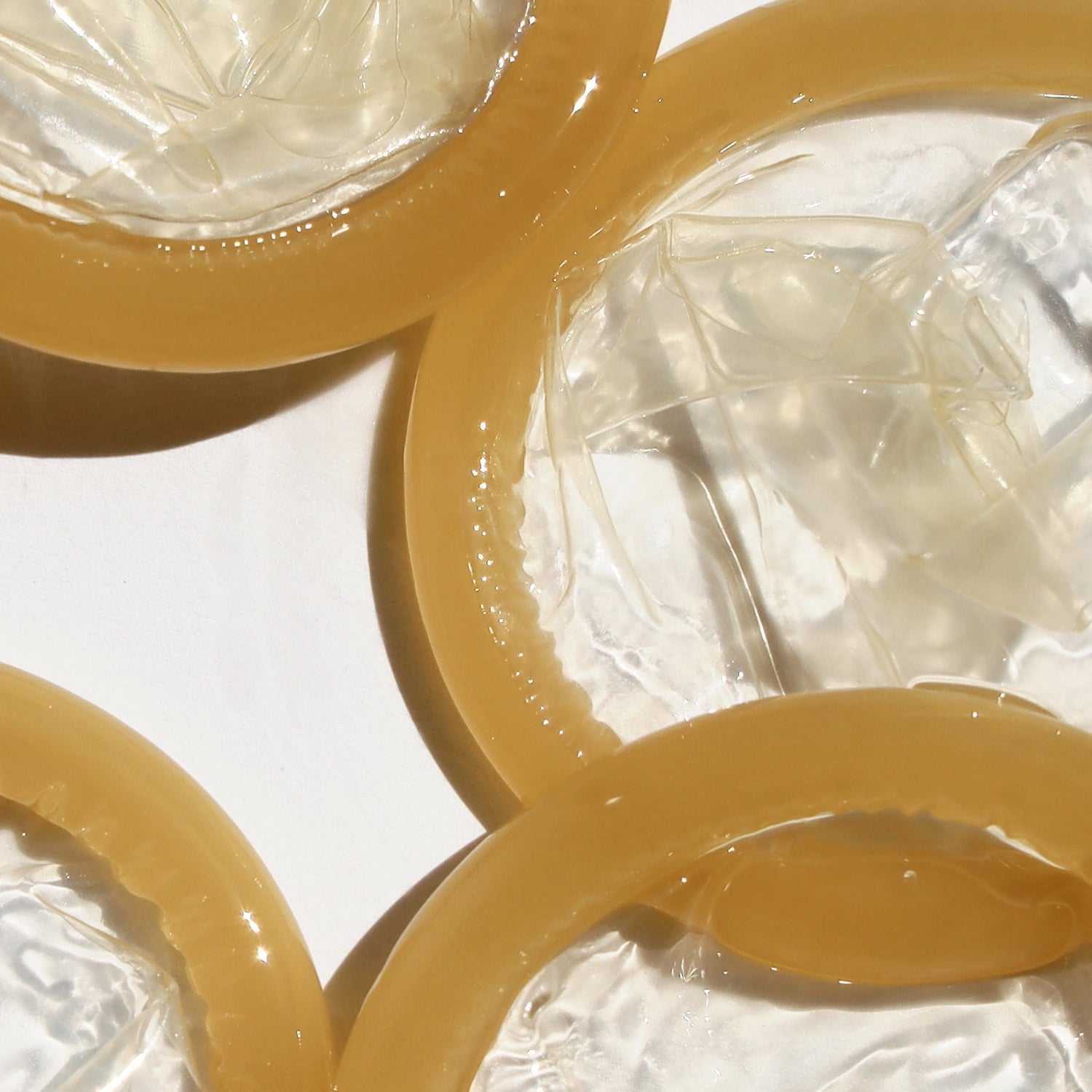 Are Ultra Thin Condoms Safe?
