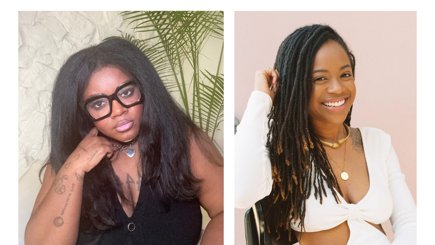 The Room Should Have Been Safe: Black Women Deserve Better Care