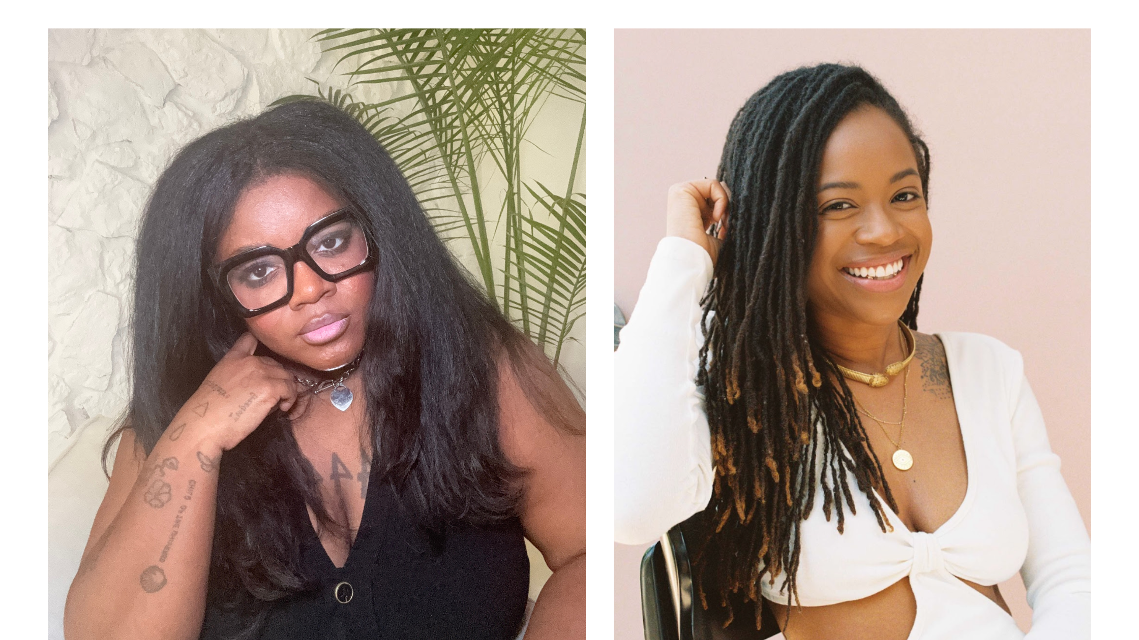 The Room Should Have Been Safe: Black Women Deserve Better Care