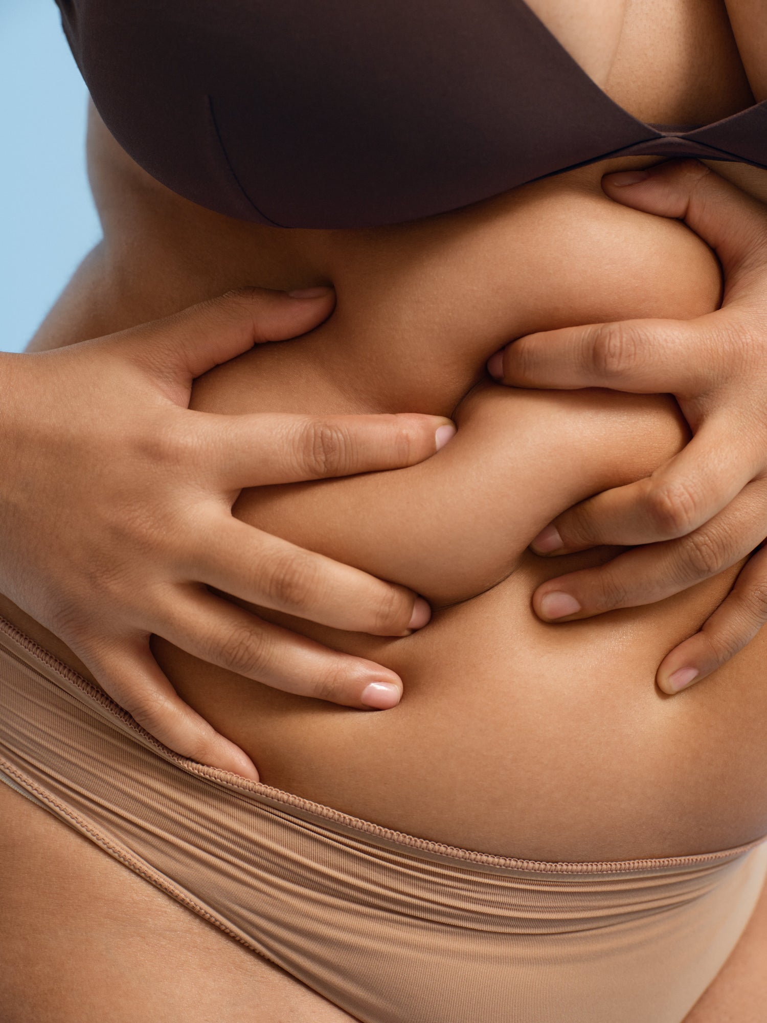 Is PCOS (Now PMOS) Genetic? Causes, Signs & Family Risk