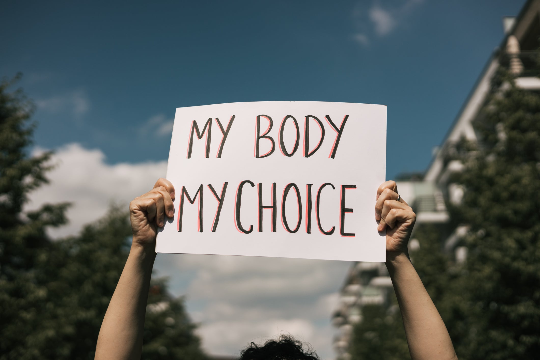 Resource Round-Up: Reproductive Rights – LOLA