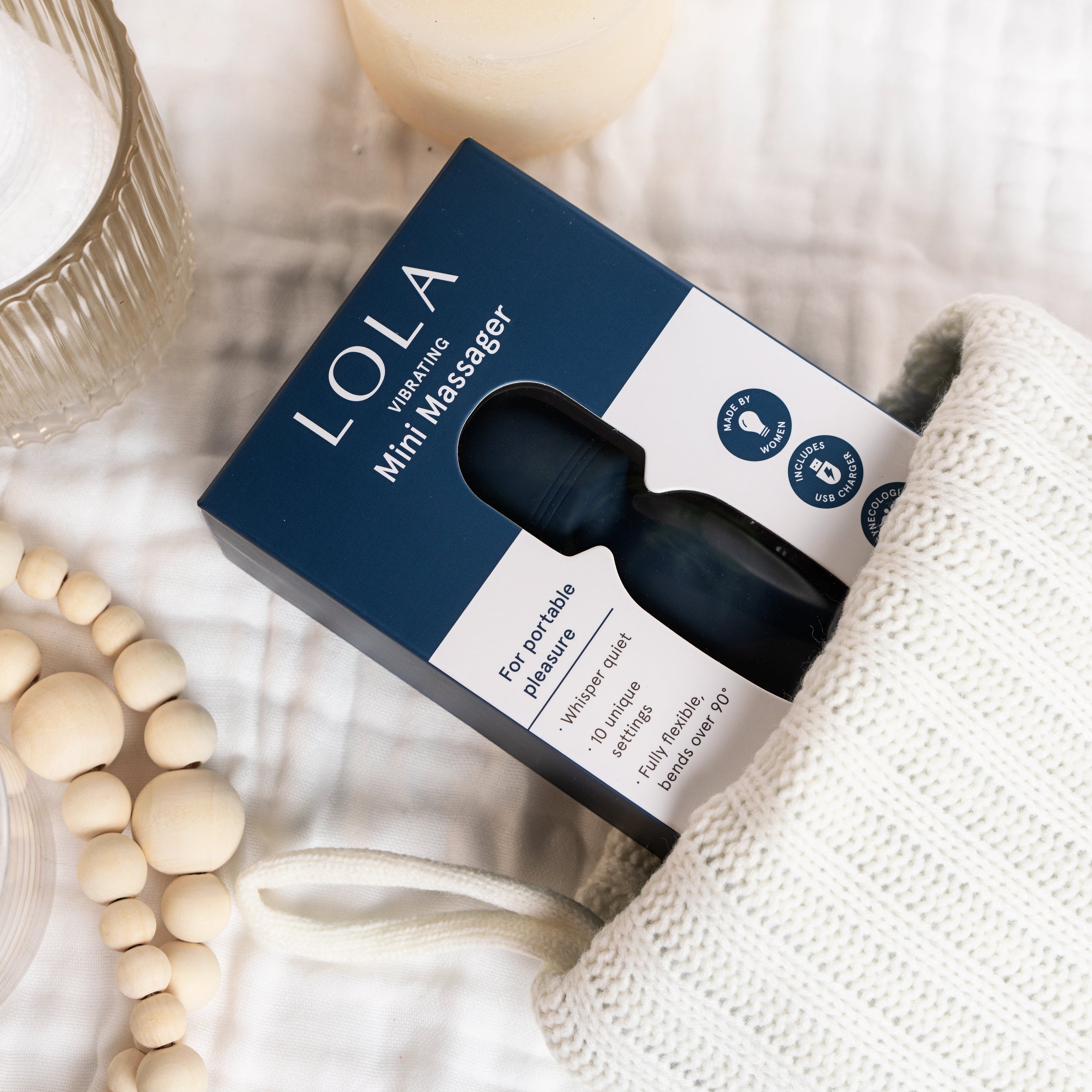 How to travel with sex toys: Your guide to packing sex toys for travel LOLA How to travel with sex toys: Your guide to packing sex toys for travel LOLA