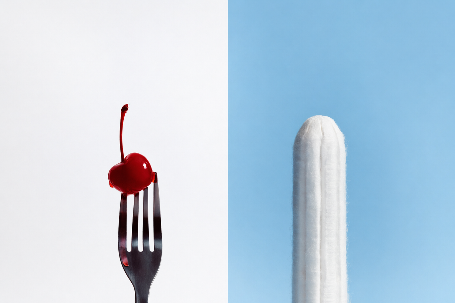 Which Tampons Don't Have Heavy Metals?