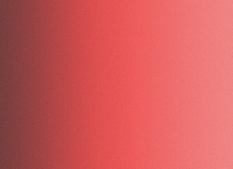 What Color Should Period Blood Be? Here’s What Each Shade Means