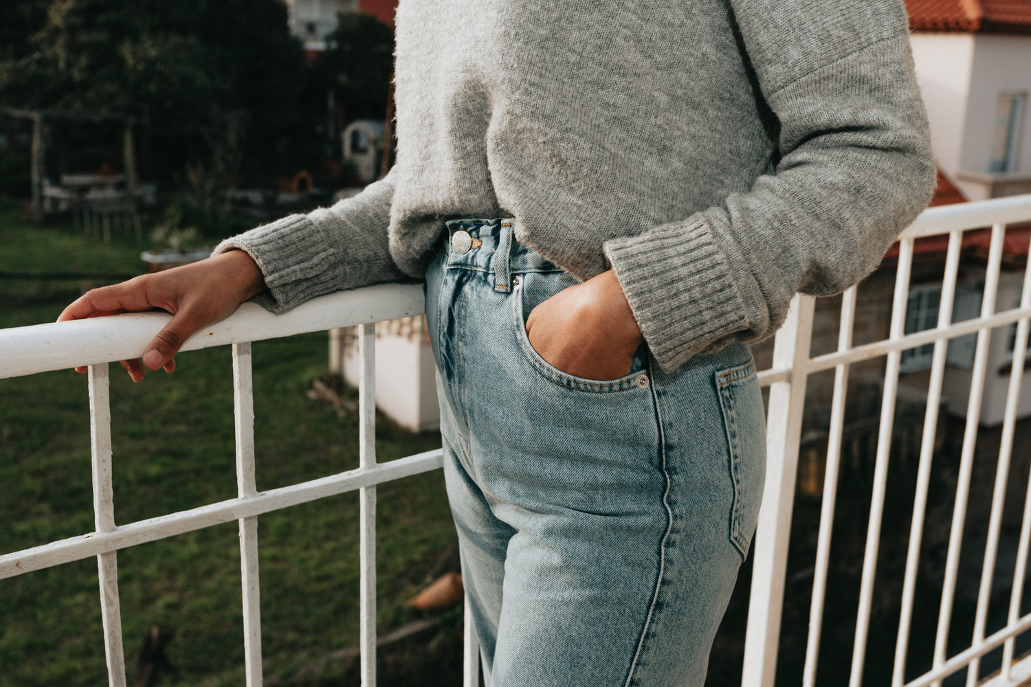 5 Alternative Period Products to Tampons