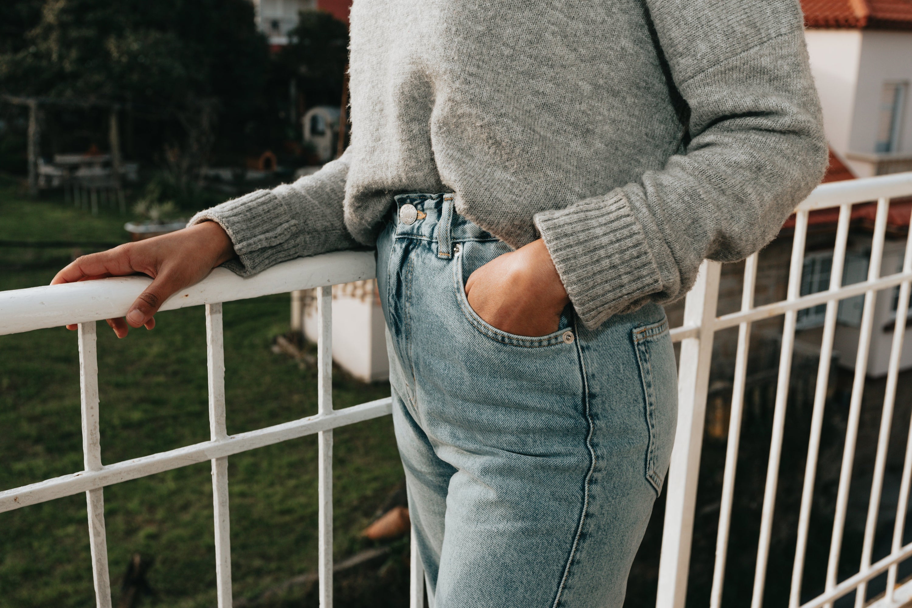 5 Alternative Period Products to Tampons