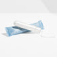 16CT Regular Compact Tampons