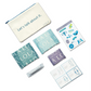First Period Kit