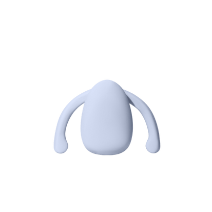 Eva by Dame Products