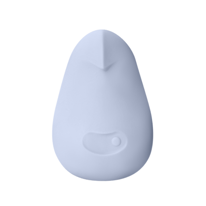 Pom by Dame Products