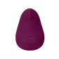 Pom by Dame Products