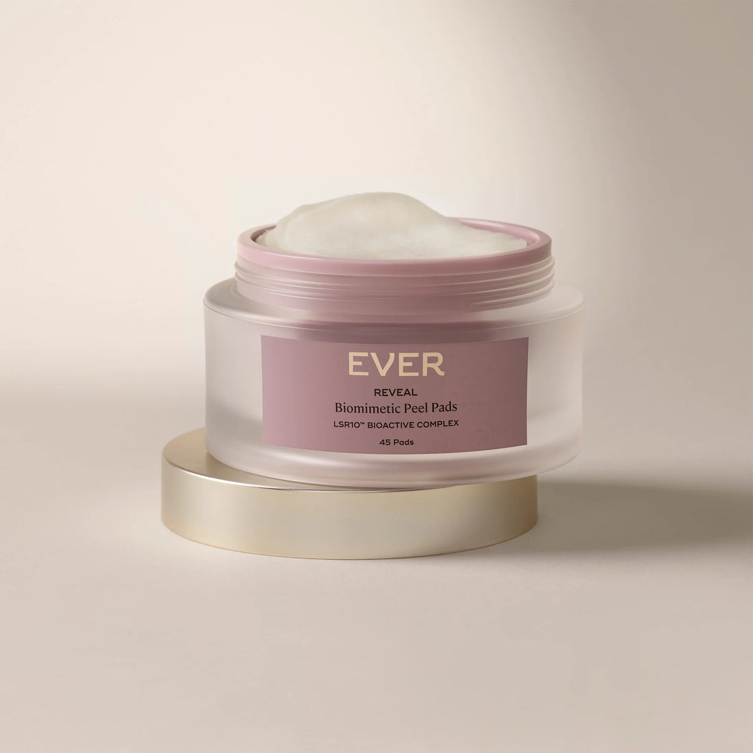 All Over Body Deodorant
