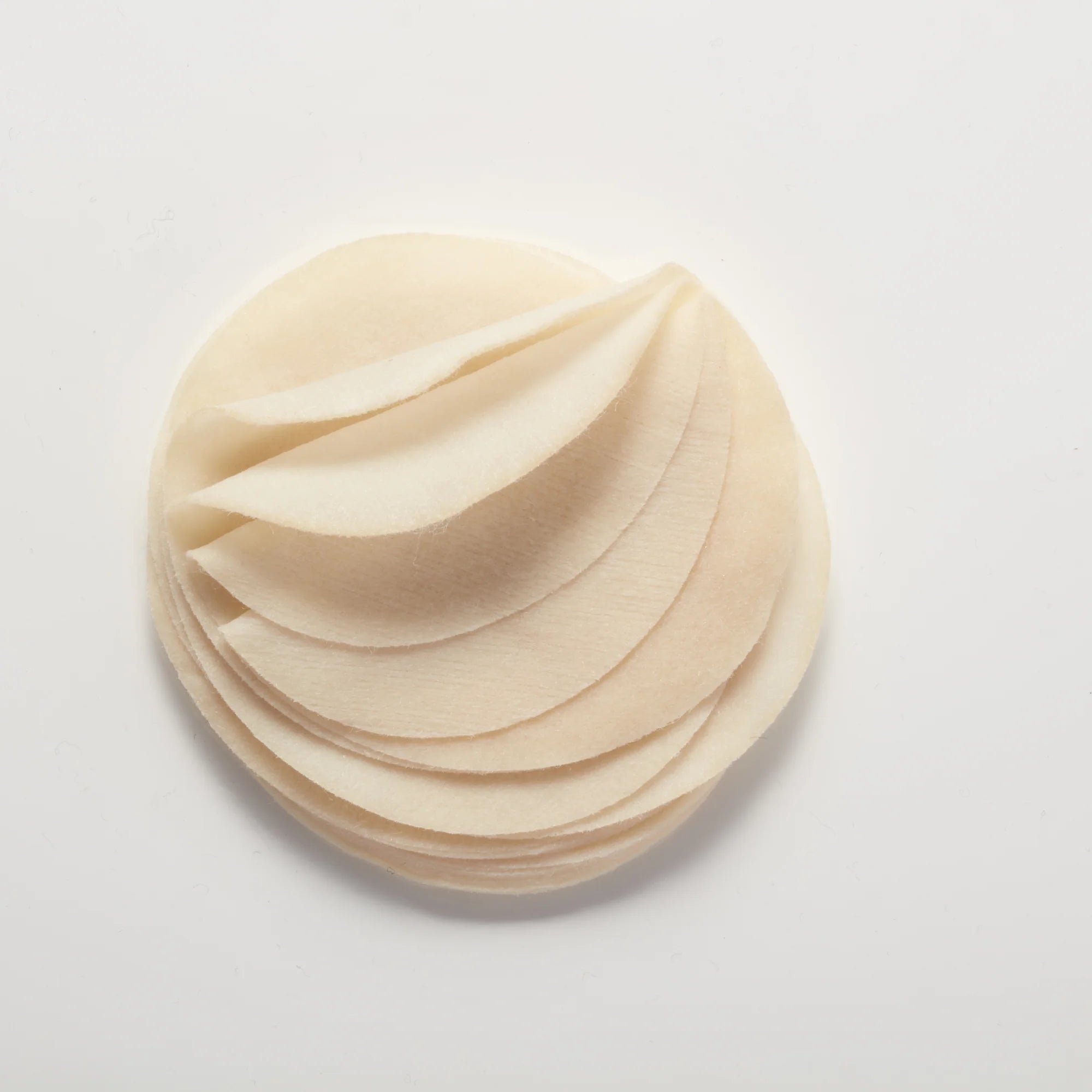 EVER Reveal Biomimetic Peel Pads