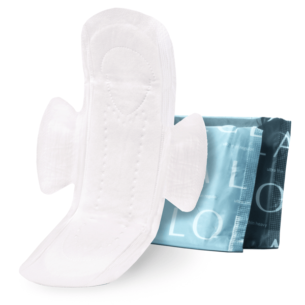 Product Image of viewed product