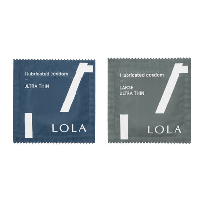 Ultra Thin Latex Condoms Ultra Thin Latex Condoms