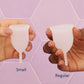 Menstrual Cup