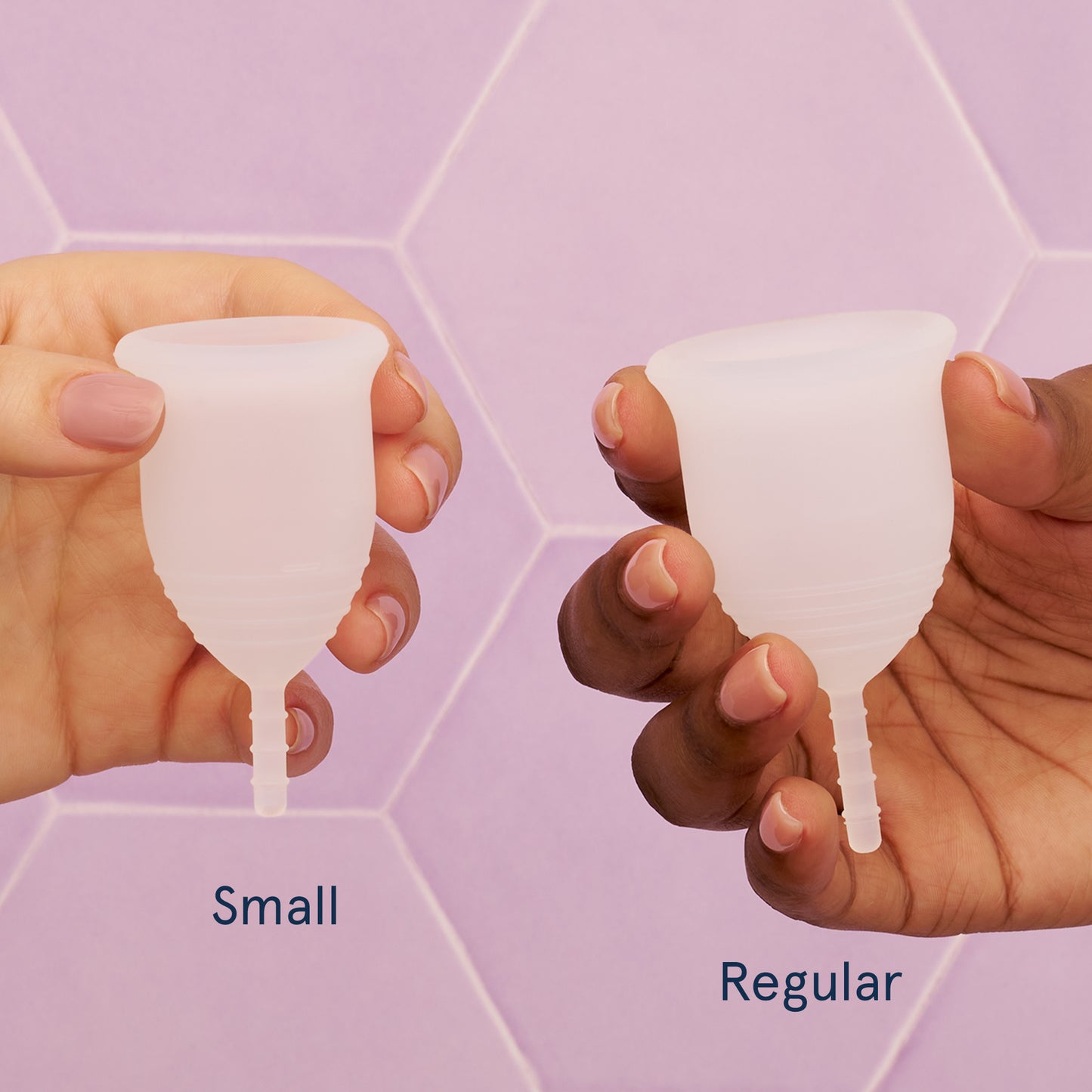 Menstrual Cup