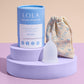 Menstrual Cup