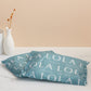 Organic Disposable Postpartum Underwear