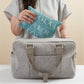 Organic Disposable Postpartum Underwear