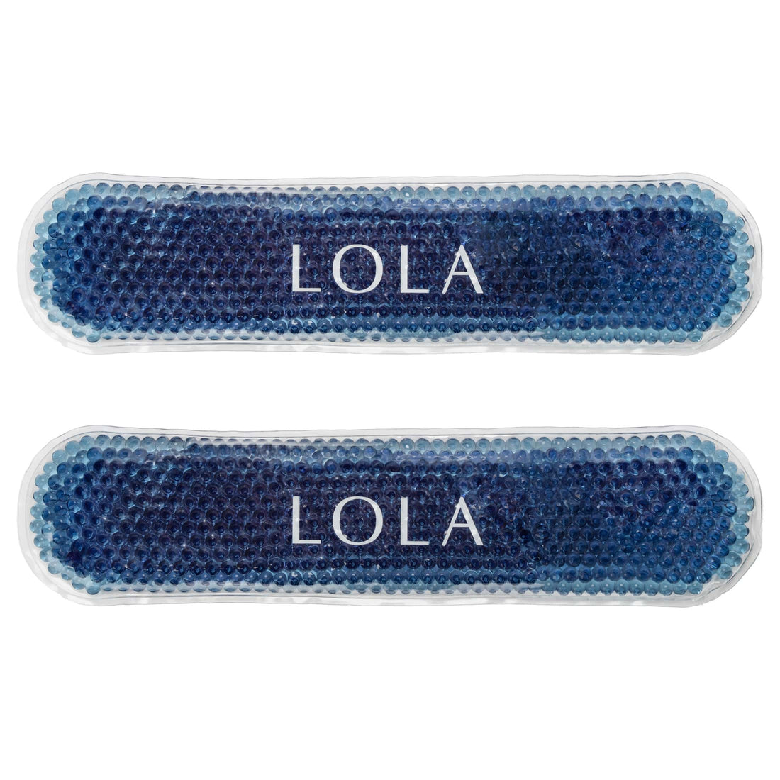 Hot &amp; Cold Perineal Gel Pads