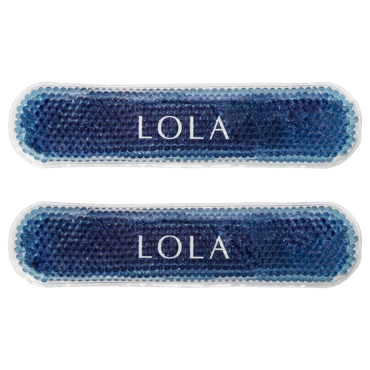 Hot &amp; Cold Perineal Gel Pads