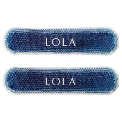 Hot &amp; Cold Perineal Gel Pads