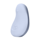 Pom by Dame Products