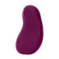 Pom by Dame Products