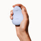 Pom by Dame Products