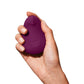Pom by Dame Products