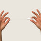 ROW 104_Ingredients_B_Non-applicator tampon (1) (1).jpg
