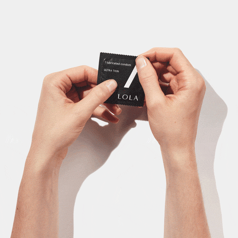 Ultra Thin Latex Condoms Ultra Thin Latex Condoms