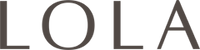 LOLA
